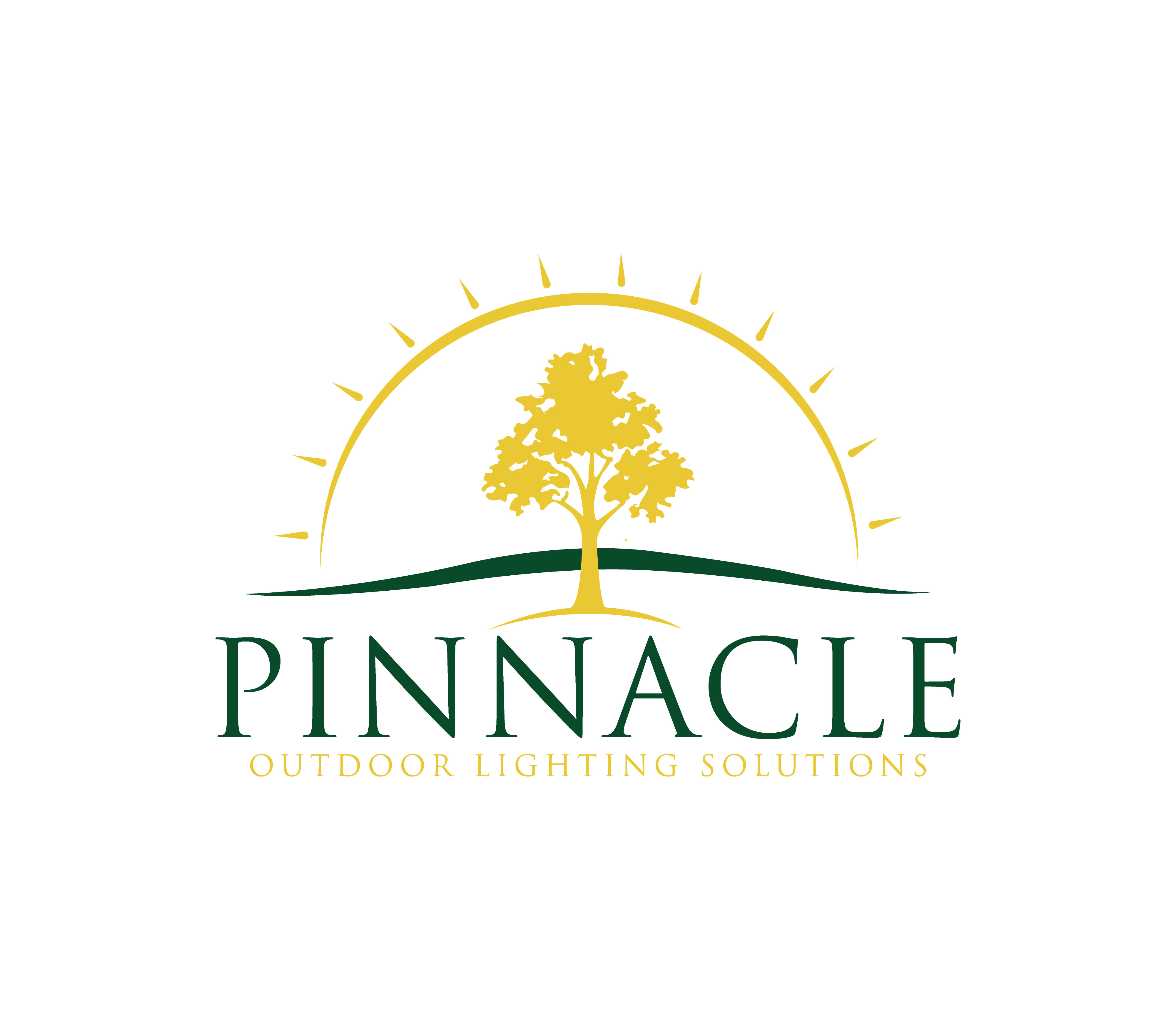 Logo Design by Nova_Create for this project | Design #34453838