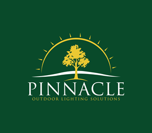 Design de Logo par Nova_Create pour ce projet | Design : #34453839