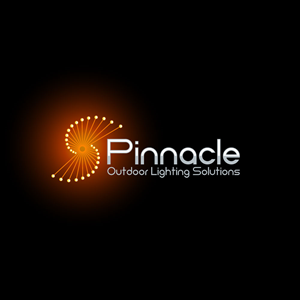Design de Logo par Krold IT Solutions pour ce projet | Design : #34451364