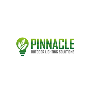 Logo Design by Krold IT Solutions for this project | Design: #34451399
