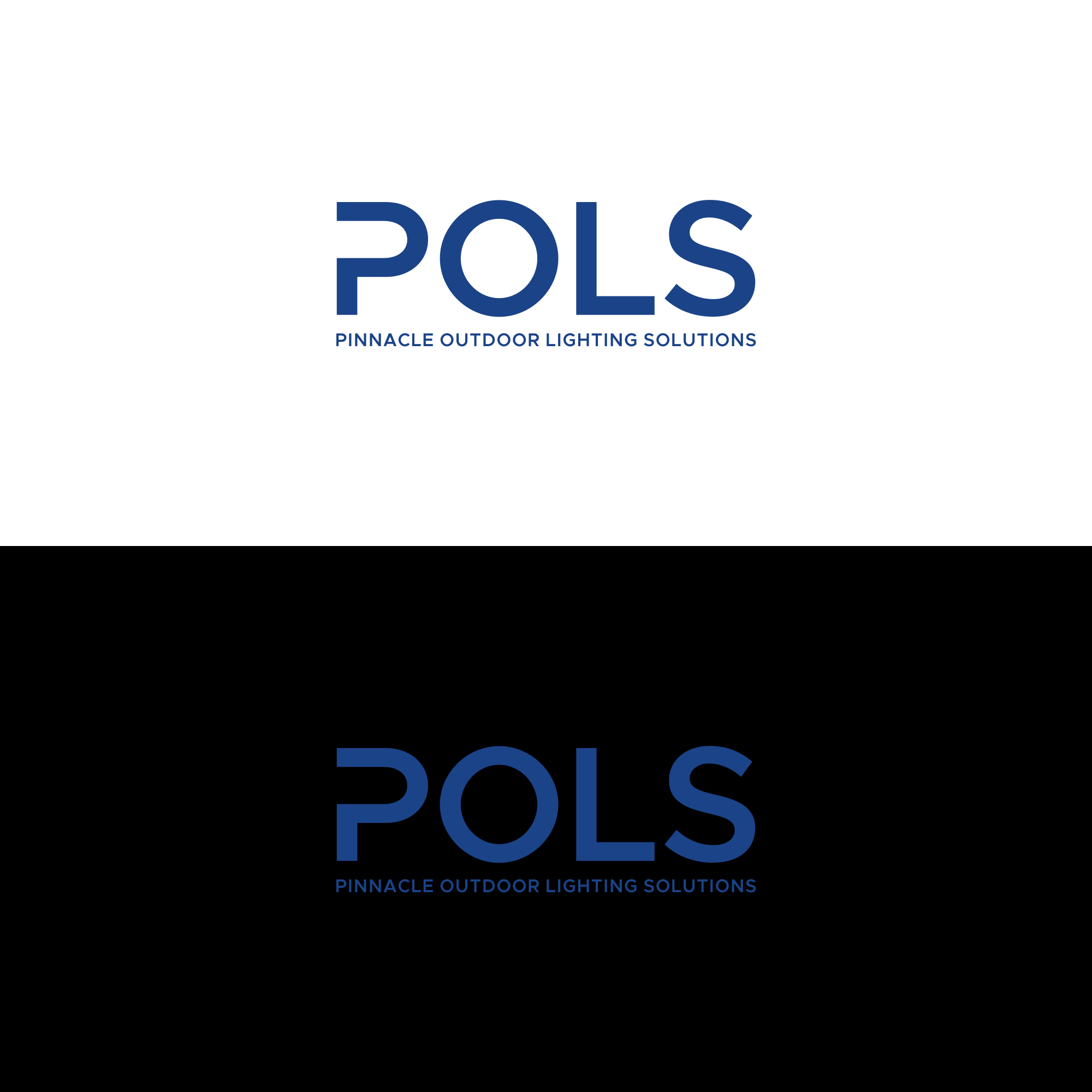 Diseño de Logo por Excellent™ para este proyecto | Diseño #34452710