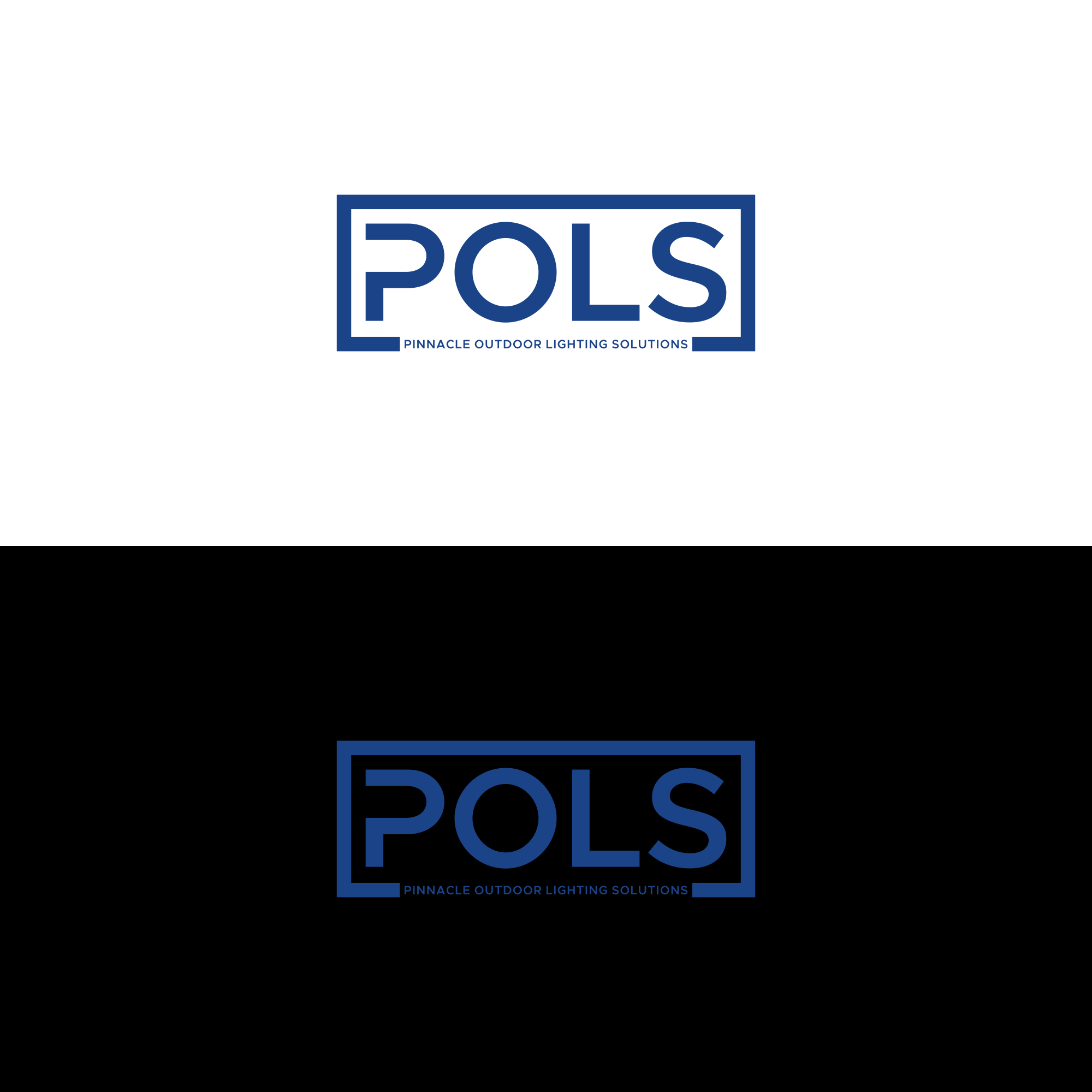 Diseño de Logo por Excellent™ para este proyecto | Diseño #34452775