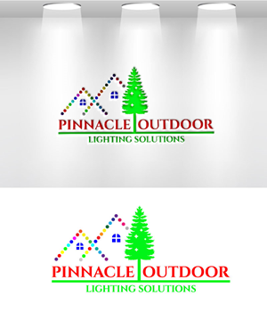 Diseño de Logo por Plextone para este proyecto | Diseño: #34450755