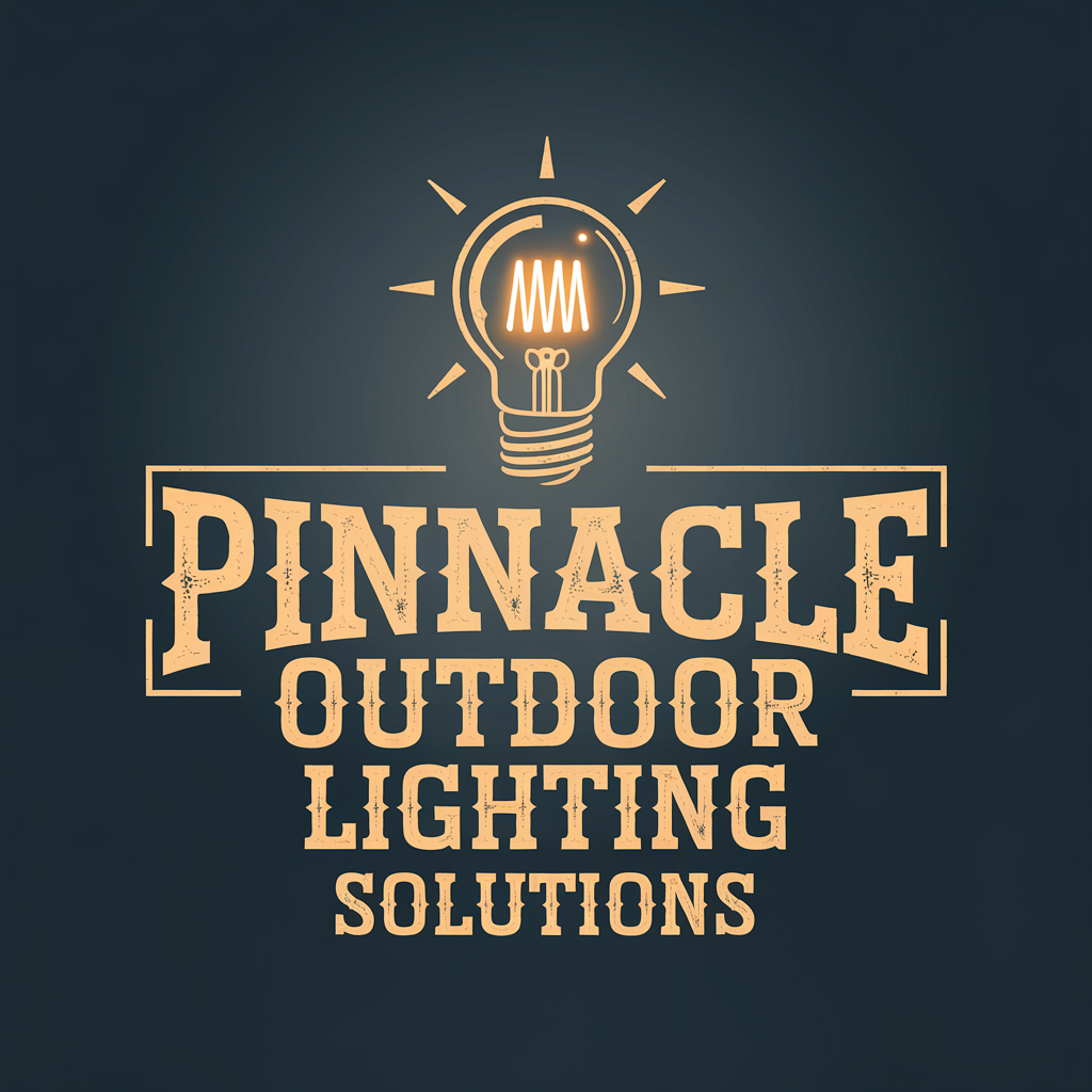 Logo Design by bute for this project | Design #34457143
