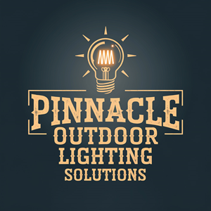 Logo Design by bute for this project | Design #34457143