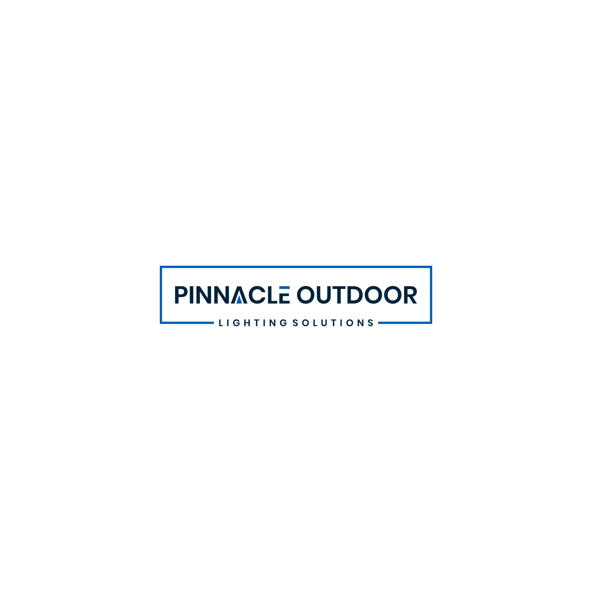 Logo Design by M AttA for this project | Design #34487038