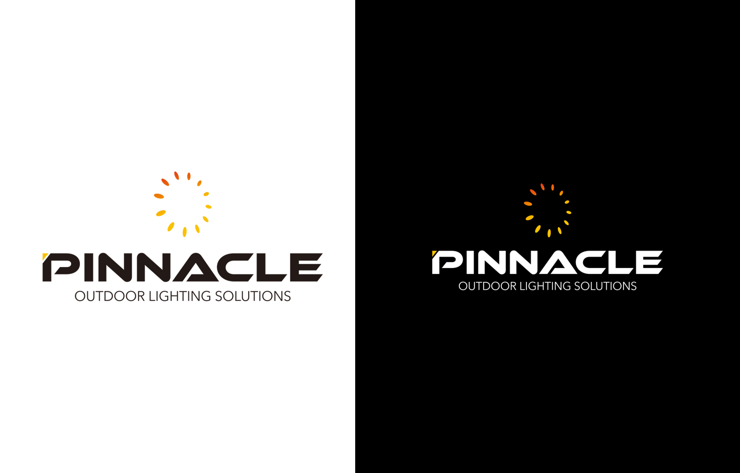 Logo Design by yganess for this project | Design #34479753
