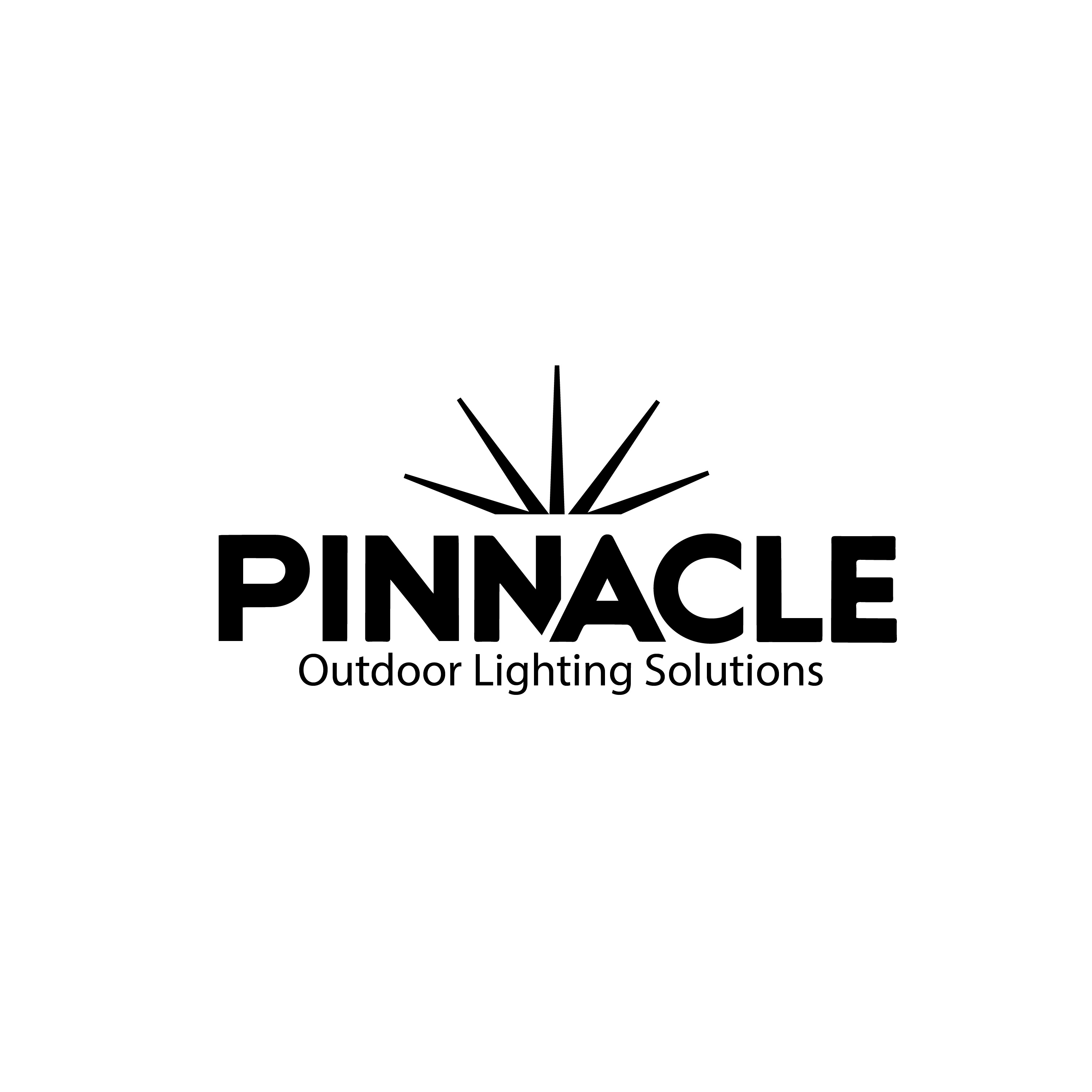 Logo Design by bethmage janaka for this project | Design #34485758