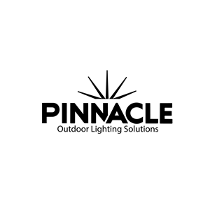 Logo Design by bethmage janaka for this project | Design #34485758