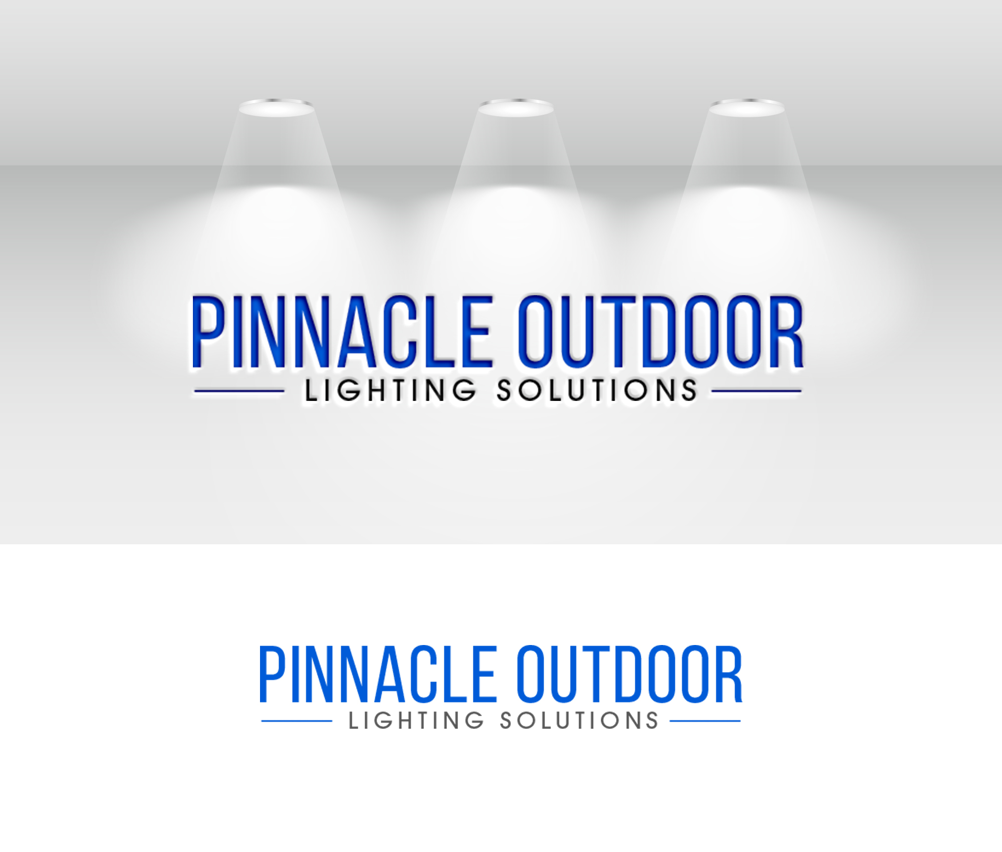 Design de Logo par Noor Ezz pour ce projet | Design #34450403