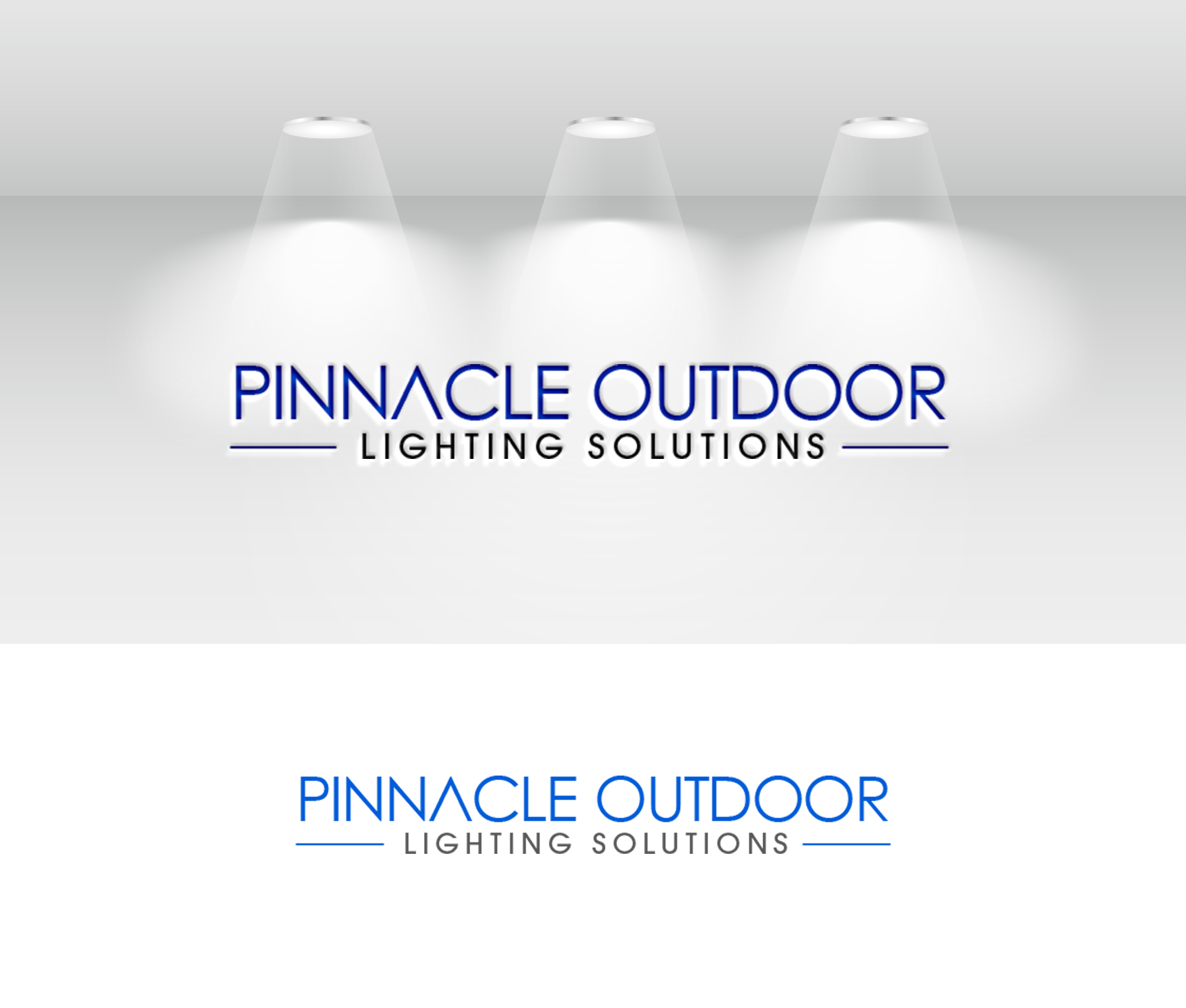 Logo Design by Noor Ezz for this project | Design #34450407