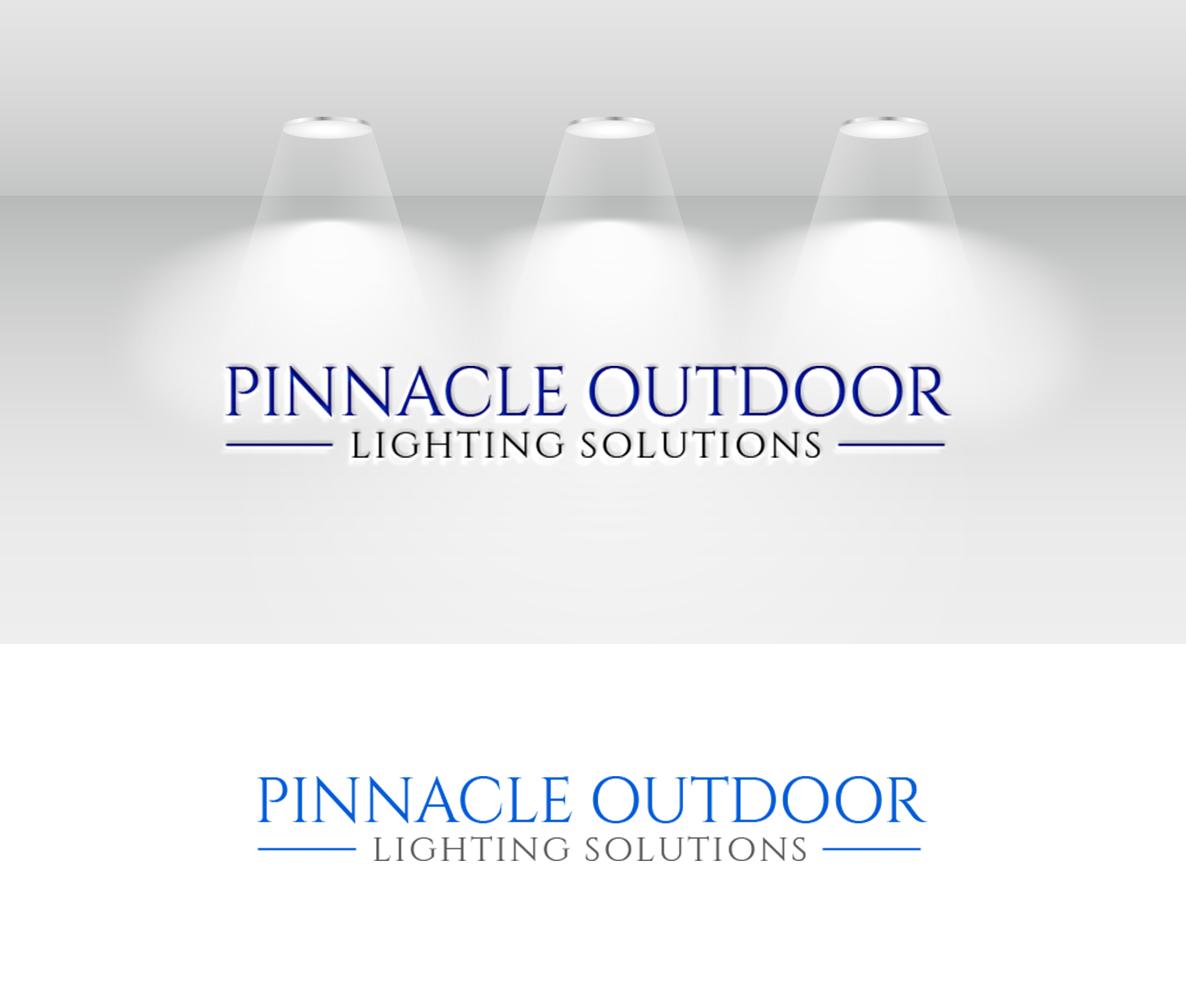 Logo Design by Noor Ezz for this project | Design #34450408