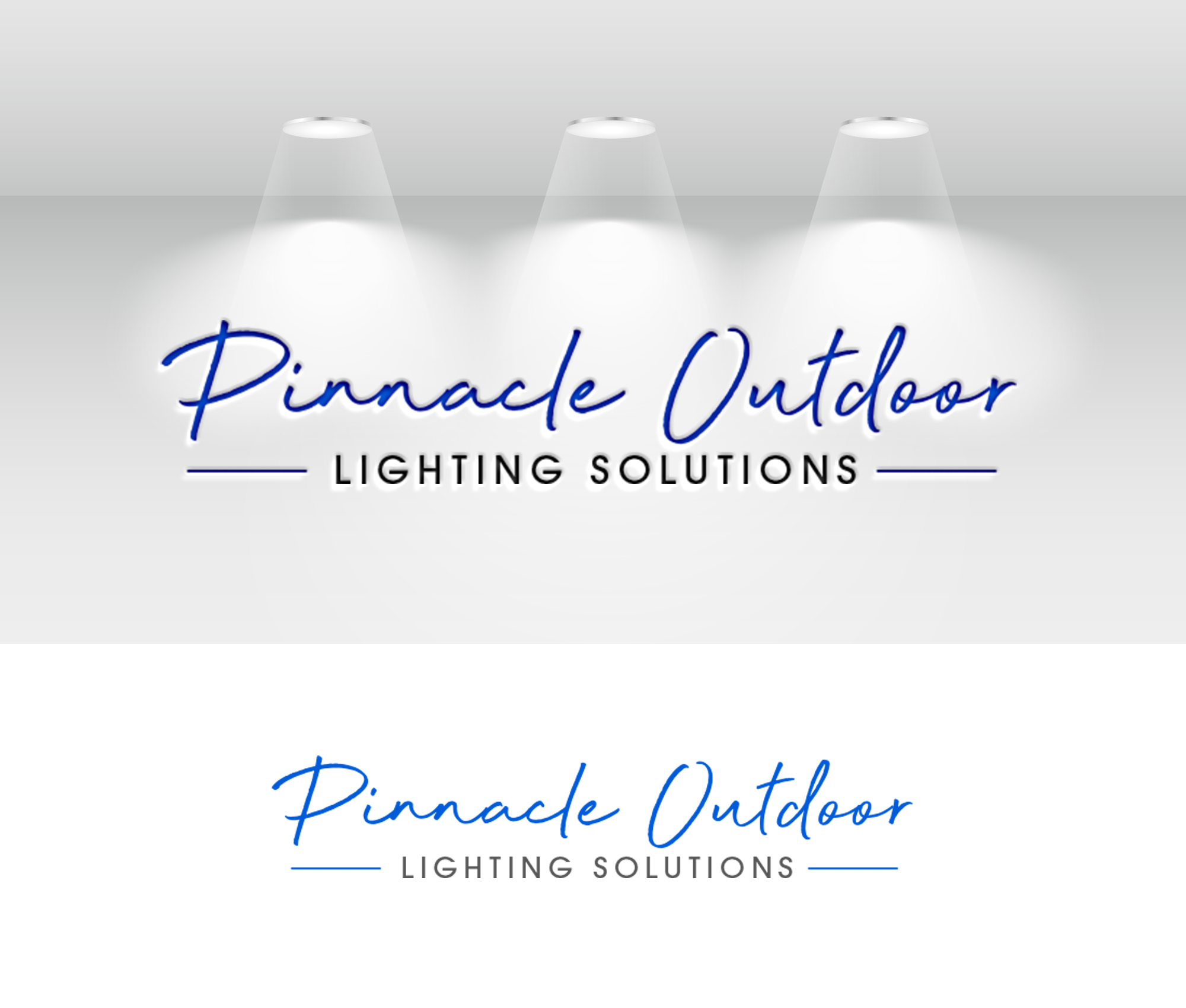 Logo Design by Noor Ezz for this project | Design #34450435