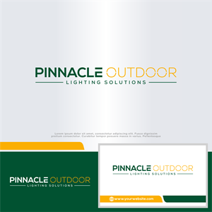 Logo Design by win it for this project | Design: #34450734