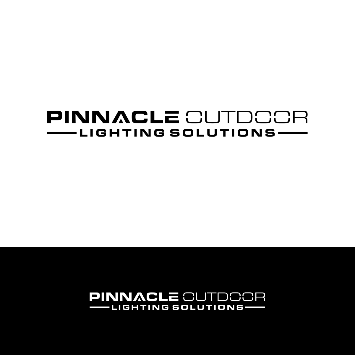 Logo-Design von Argidhan für dieses Projekt | Design #34450591