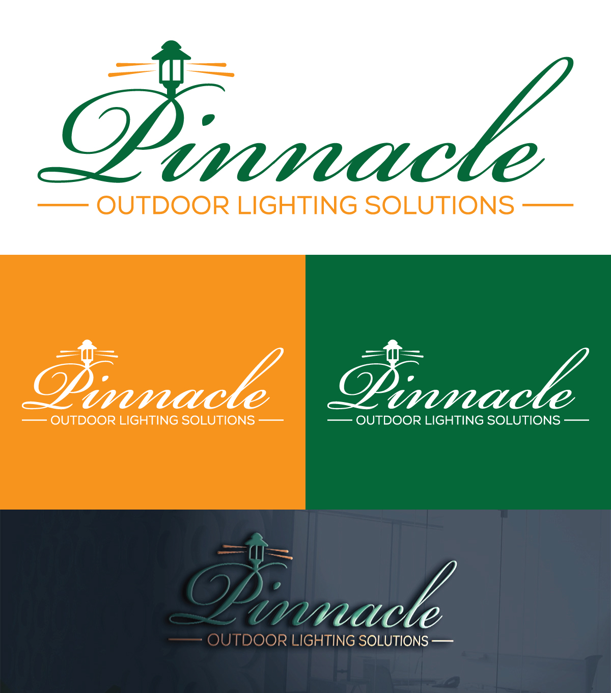 Logo-Design von falcon f9 für dieses Projekt | Design #34454561