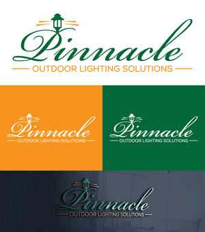 Diseño de Logo por jessimorge para este proyecto | Diseño: #34454561