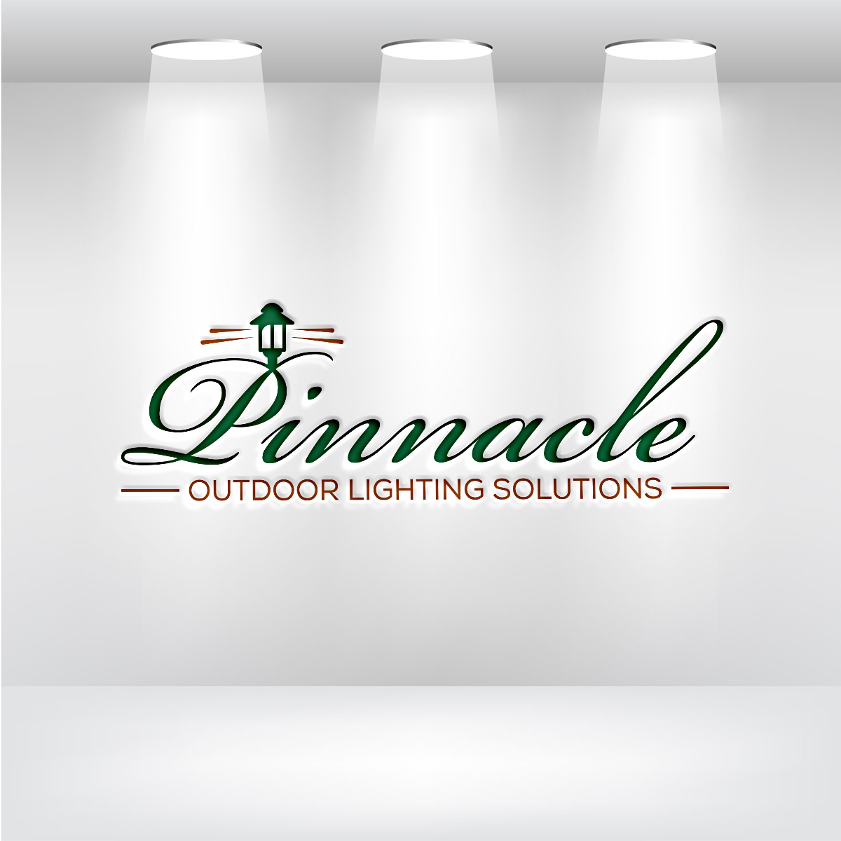 Logo Design by falcon f9 for this project | Design #34454562