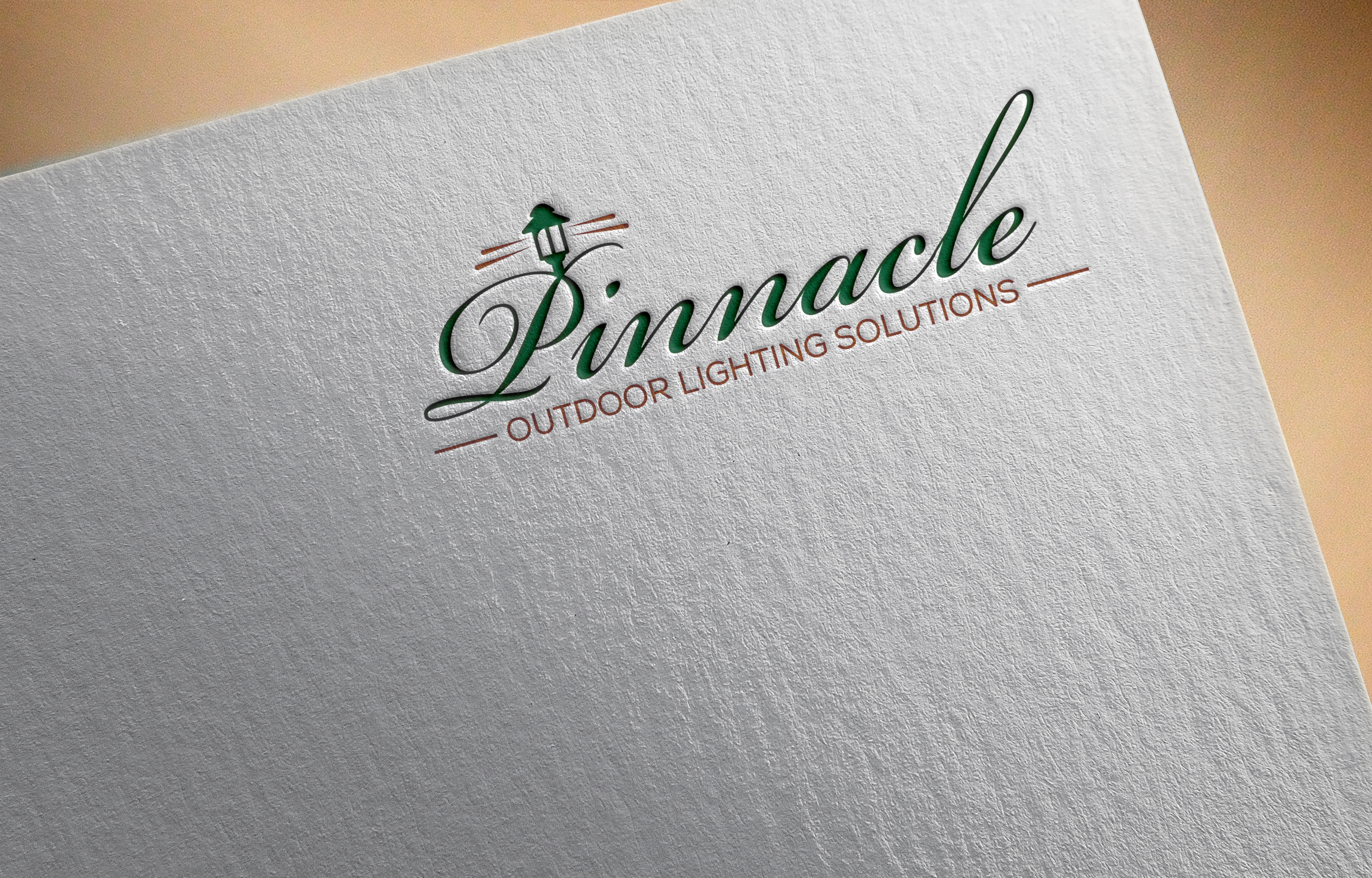 Logo Design by falcon f9 for this project | Design #34454564