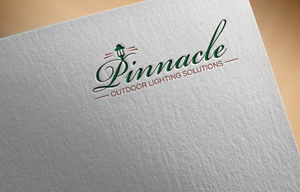 Diseño de Logo por jessimorge para este proyecto | Diseño: #34454564