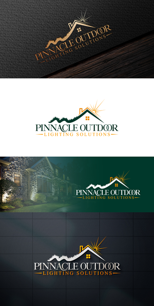 Logo Design by StunnerDesignz