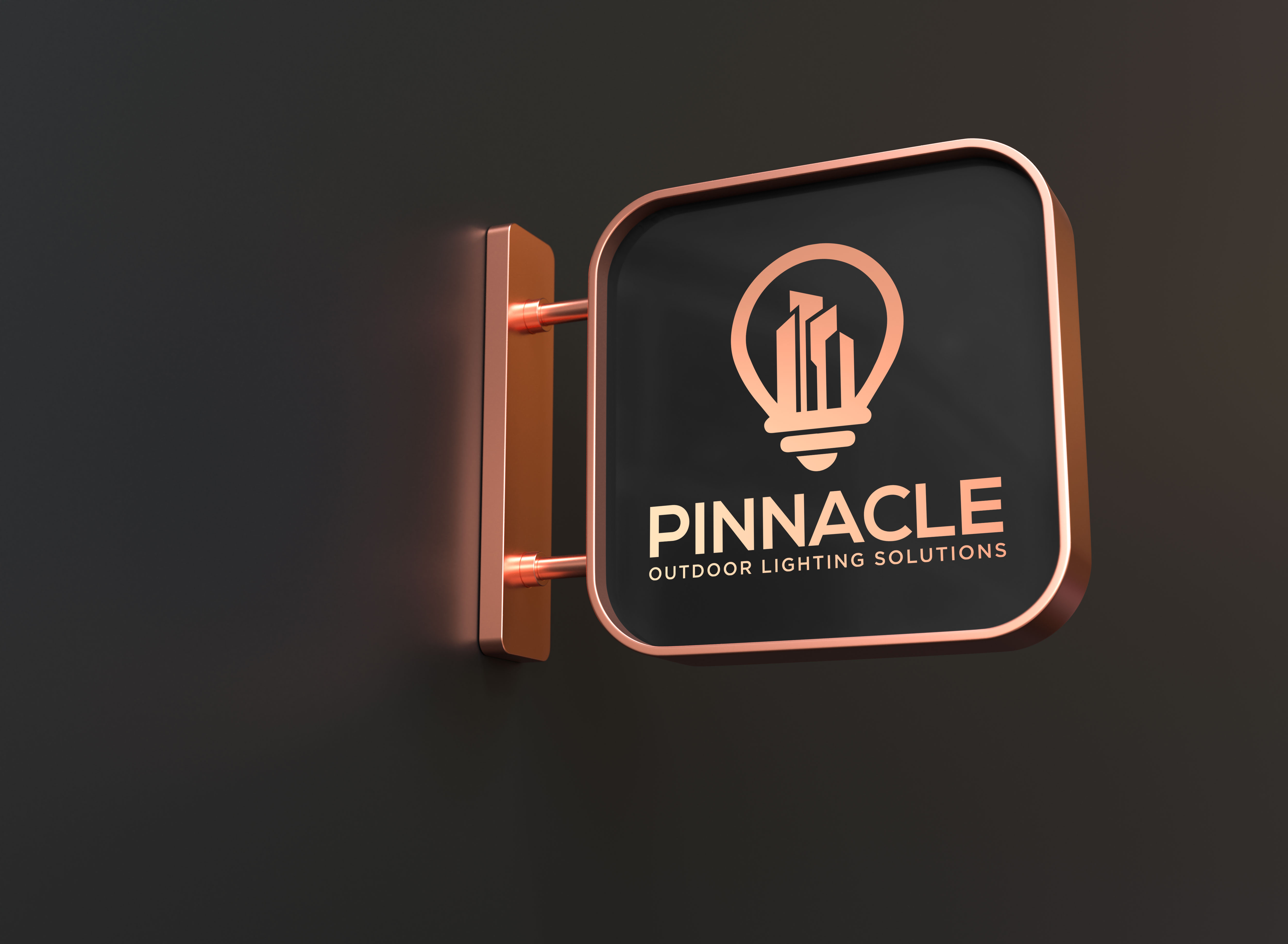 Diseño de Logo por DesignPool01 para este proyecto | Diseño #34476282