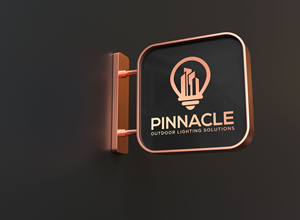 Diseño de Logo por DesignPool01 para este proyecto | Diseño: #34476282