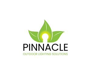 Logo Design by 4 4