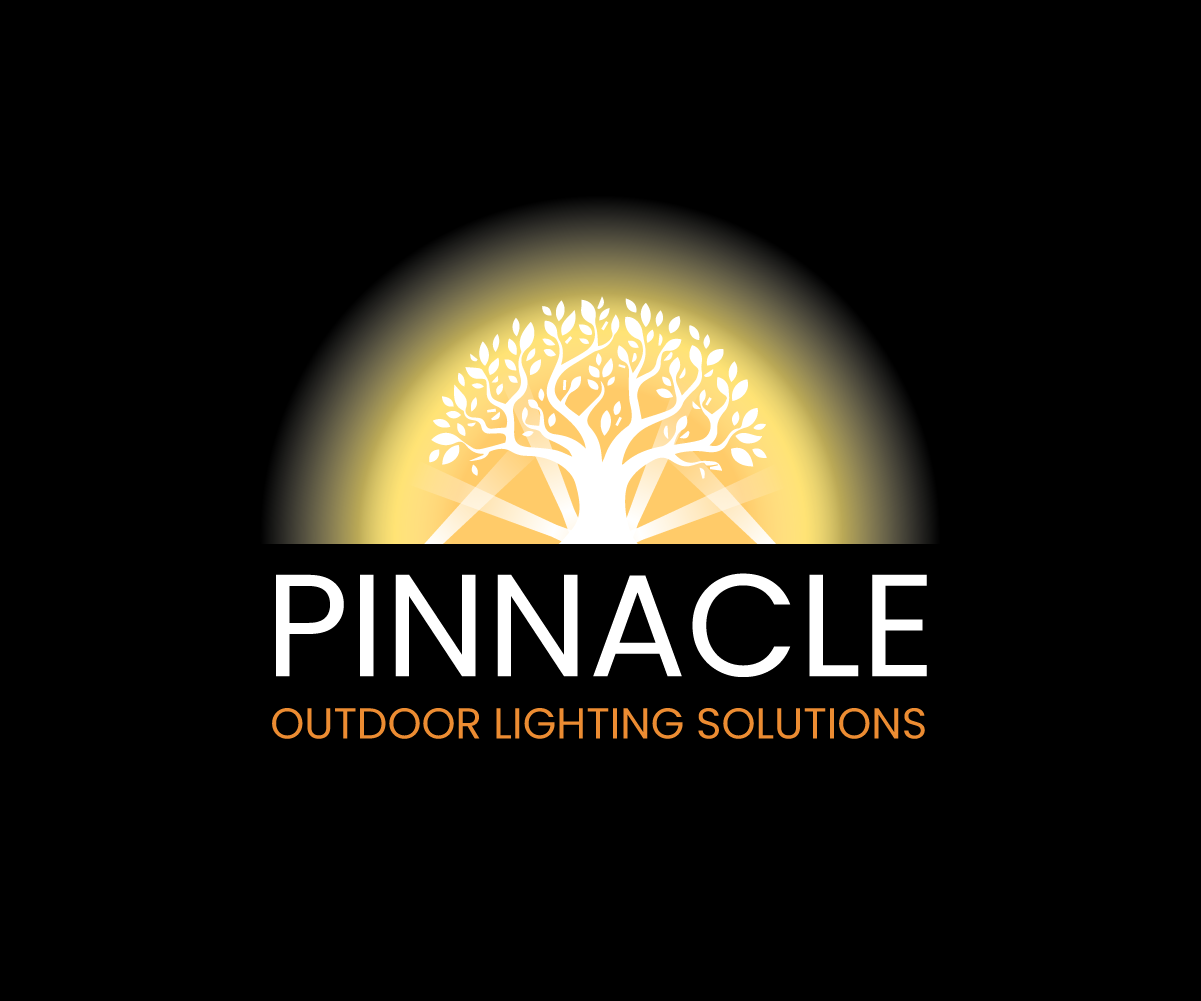 Logo Design by 4 4 for this project | Design #34489024