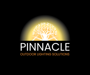 Design de Logo par 4 4 pour ce projet | Design : #34489024