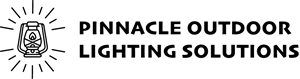 Logo Design by Ray Prakarsa