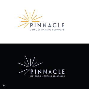 Design de Logo par Sujit Banerjee pour ce projet | Design : #34451931