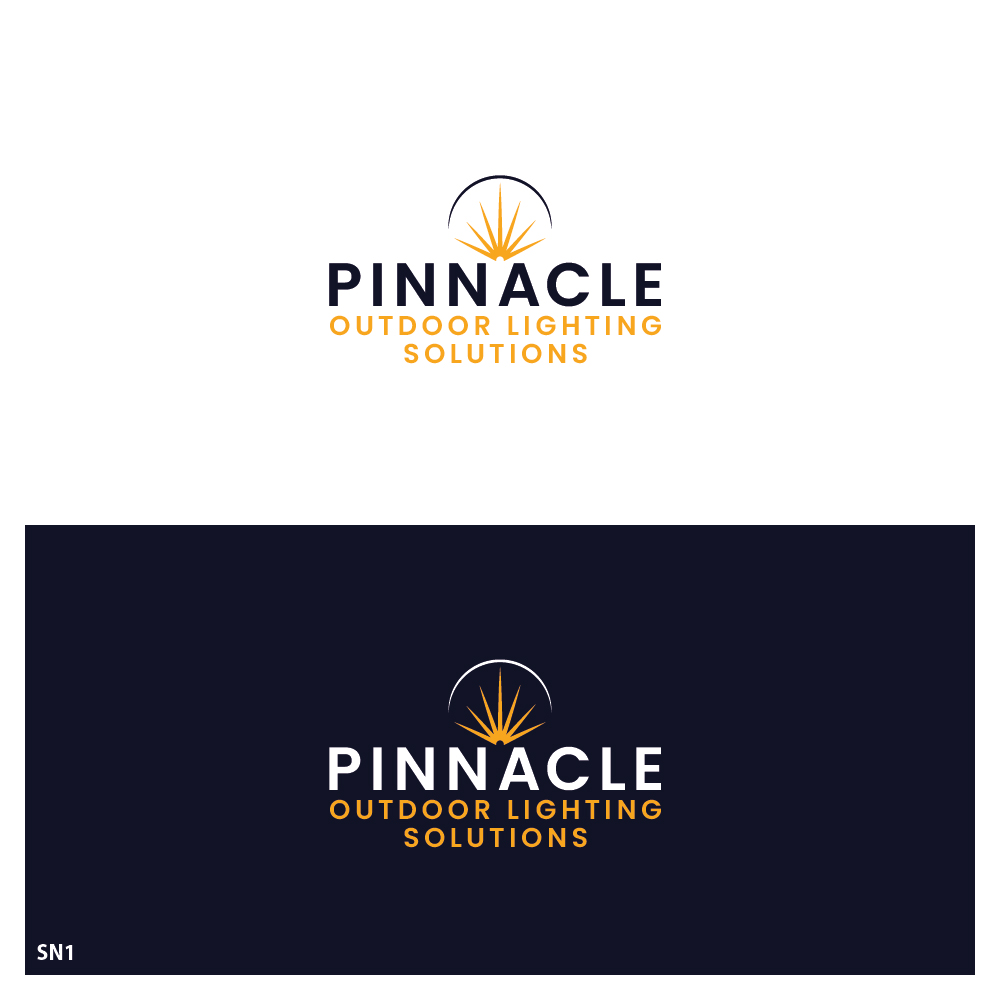Logo Design by Sujit Banerjee for this project | Design #34451932