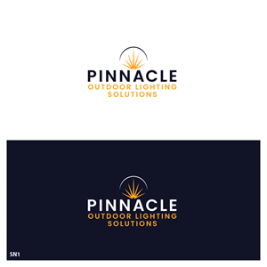Design de Logo par Sujit Banerjee pour ce projet | Design : #34451932