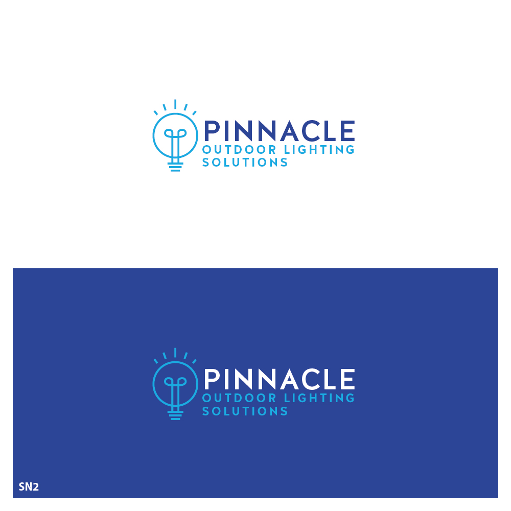 Logo Design by Sujit Banerjee for this project | Design #34451933