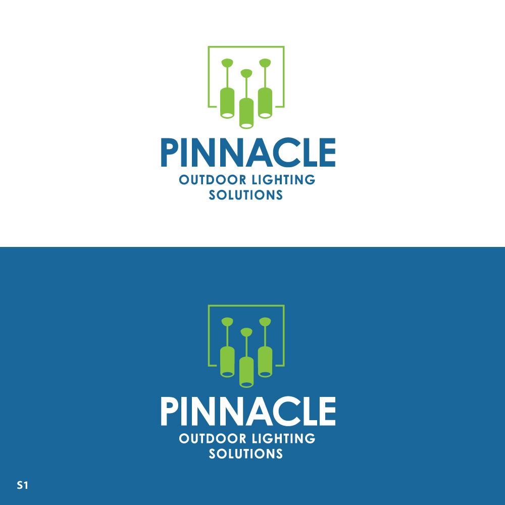 Logo Design by Sujit Banerjee for this project | Design #34451934