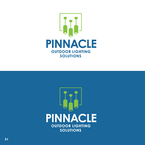 Design de Logo par Sujit Banerjee pour ce projet | Design : #34451934