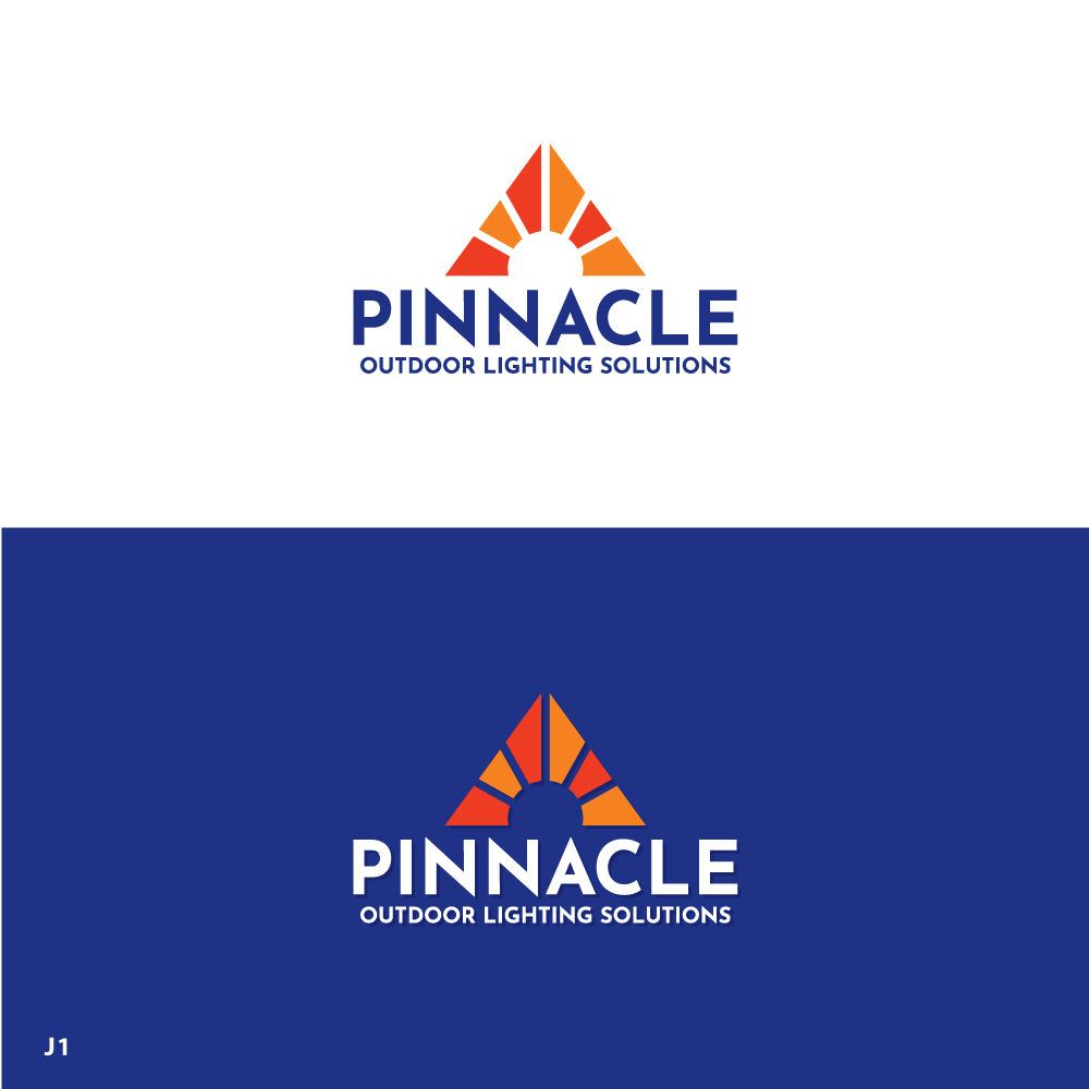 Logo Design by Sujit Banerjee for this project | Design #34451935