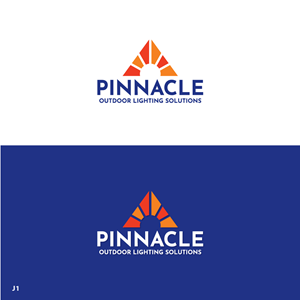 Design de Logo par Sujit Banerjee pour ce projet | Design : #34451935