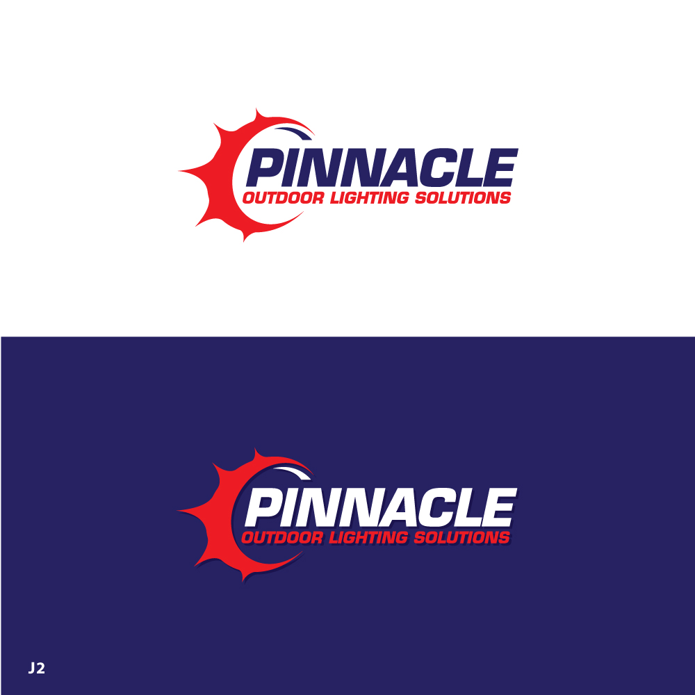 Logo Design by Sujit Banerjee for this project | Design #34451936