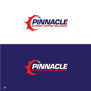 Design de Logo par Sujit Banerjee pour ce projet | Design : #34451936