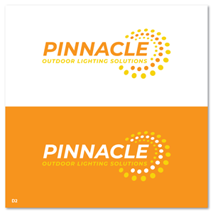 Design de Logo par Sujit Banerjee pour ce projet | Design : #34451937