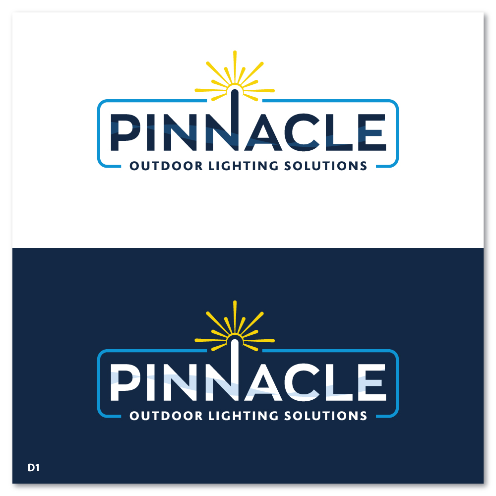 Logo Design by Sujit Banerjee for this project | Design #34451938