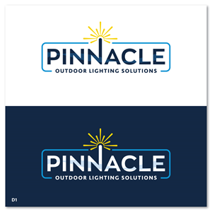 Design de Logo par Sujit Banerjee pour ce projet | Design : #34451938