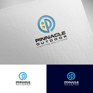 Diseño de Logo por alzac para este proyecto | Diseño: #34486883