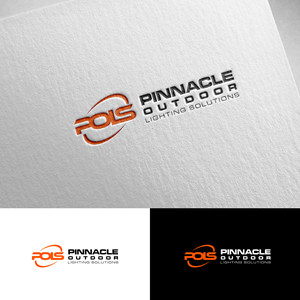 Diseño de Logo por alzac para este proyecto | Diseño: #34487146