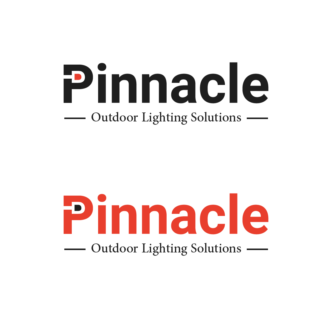 Logo Design by huepixel stuudio for this project | Design #34458821