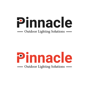 Logo Design by huepixel stuudio