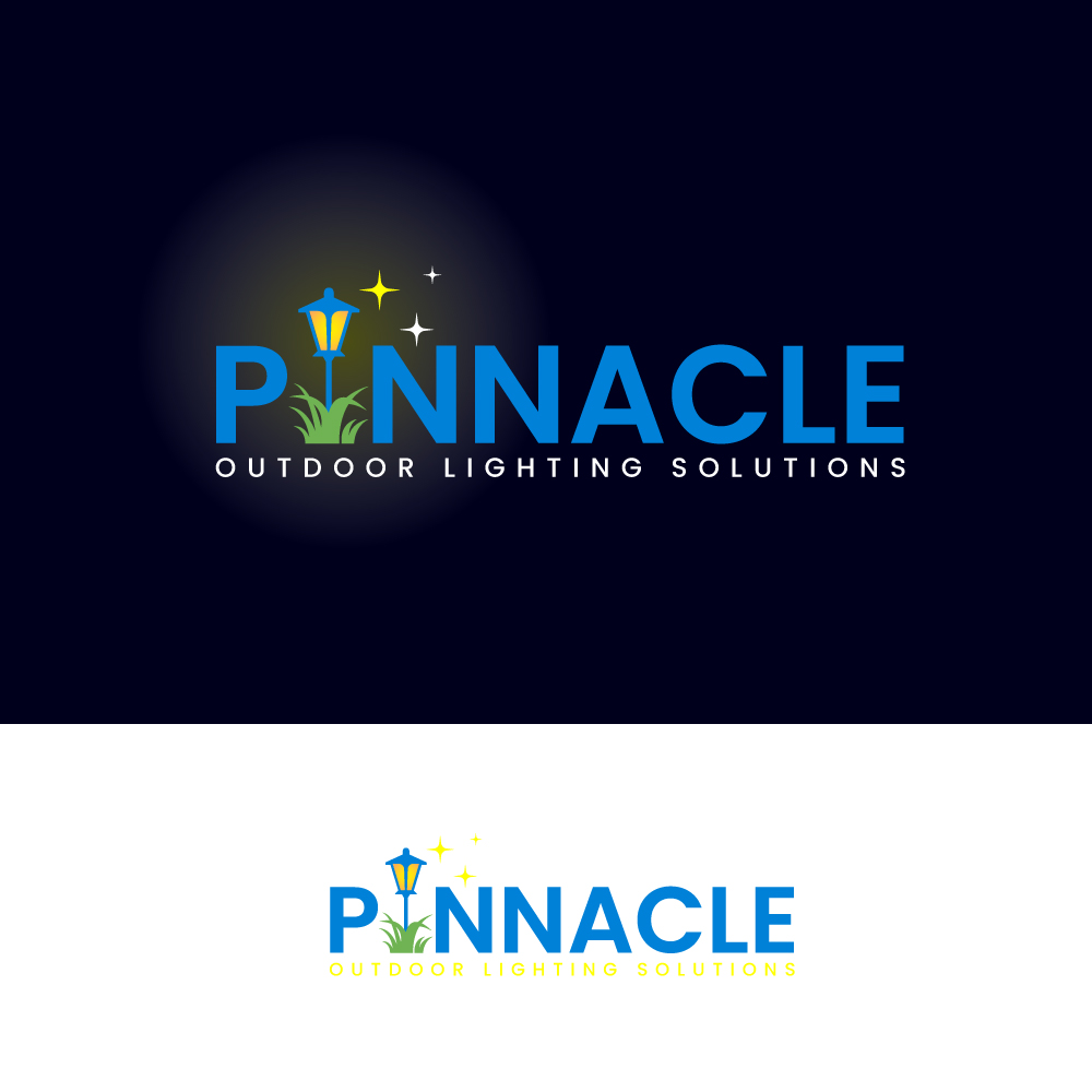 Logo-Design von Anekaa für dieses Projekt | Design #34450552