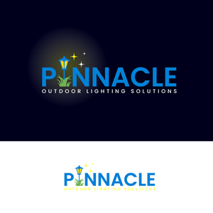 Logo Design by Anekaa for this project | Design: #34450552